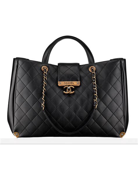 chanel nags|chanel bags website france.